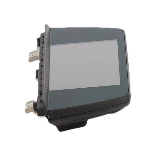 Image Ecran GPS - BMW SERIE 4 F36