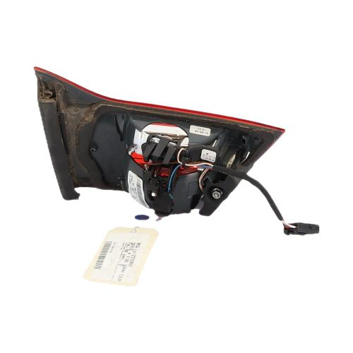 Image Feu arriere secondaire droit (feux) - BMW SERIE 4 F36