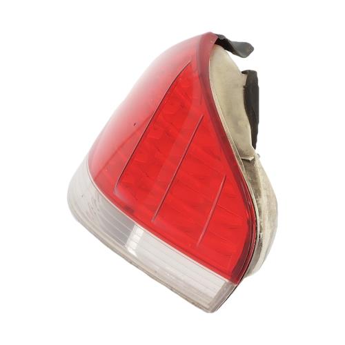 Image Feu arriere principal droit (feux) - BMW SERIE 6 E63