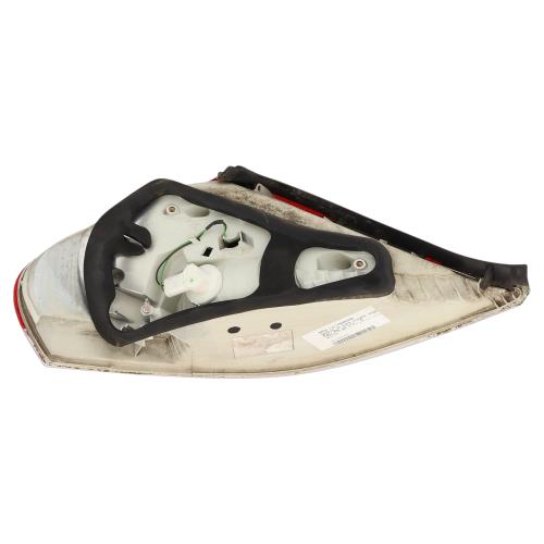 Image Feu arriere principal droit (feux) - BMW SERIE 6 E63