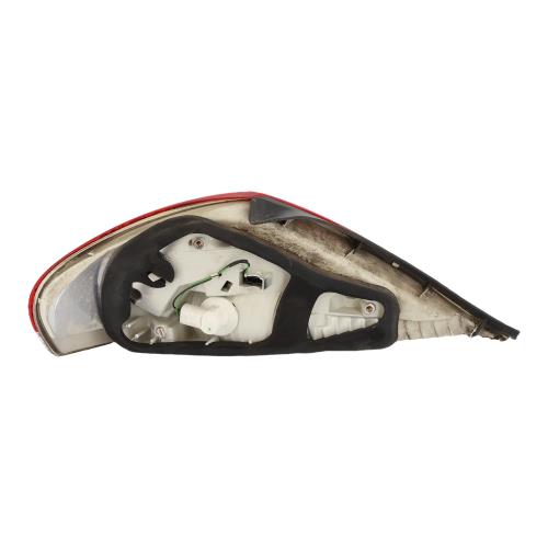 Image Feu arriere principal droit (feux) - BMW SERIE 6 E63