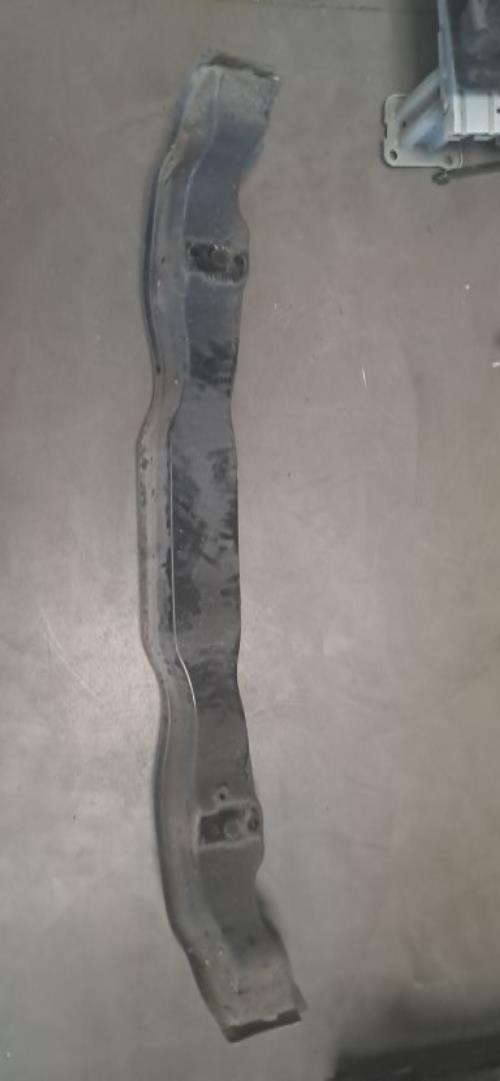 Image Renfort pare choc arriere (traverse) - BMW SERIE 6 E63