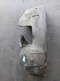 Pièce Auto