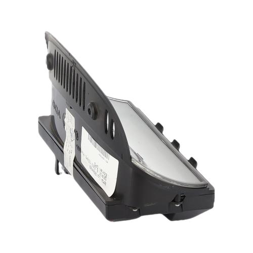 Image Ecran GPS - BMW SERIE 6 E63