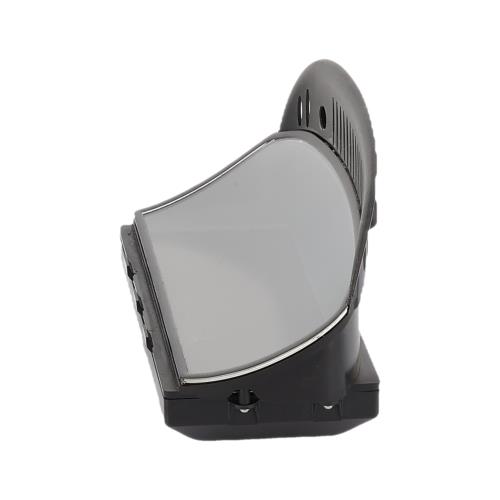 Image Ecran GPS - BMW SERIE 6 E63