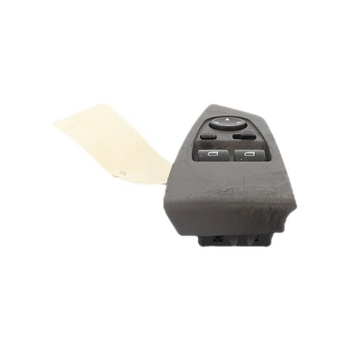 Image Interrupteur de leve vitre avant gauche - BMW SERIE 6 E63