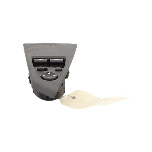 Image Interrupteur de leve vitre avant gauche - BMW SERIE 6 E63