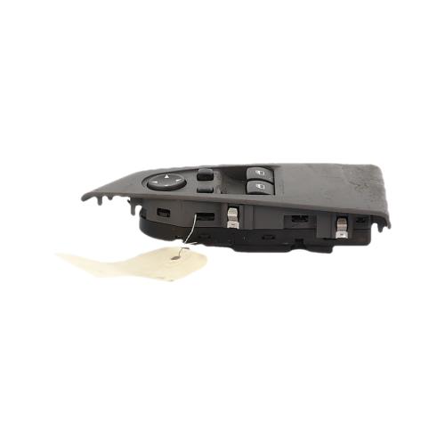 Image Interrupteur de leve vitre avant gauche - BMW SERIE 6 E63