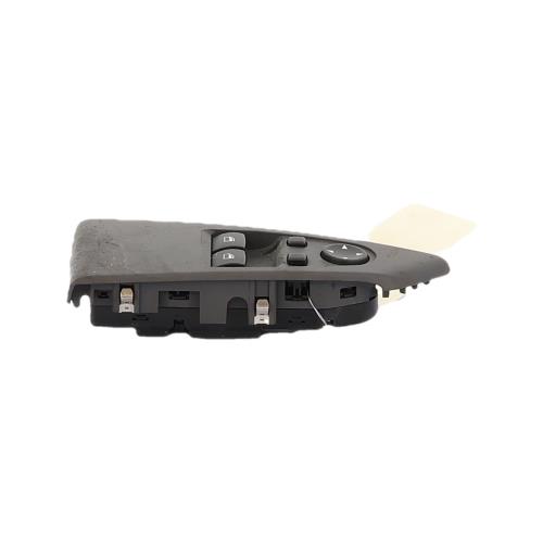 Image Interrupteur de leve vitre avant gauche - BMW SERIE 6 E63