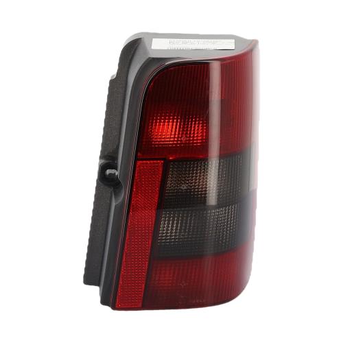 Image Feu arriere principal droit (feux) - CITROEN BERLINGO 1