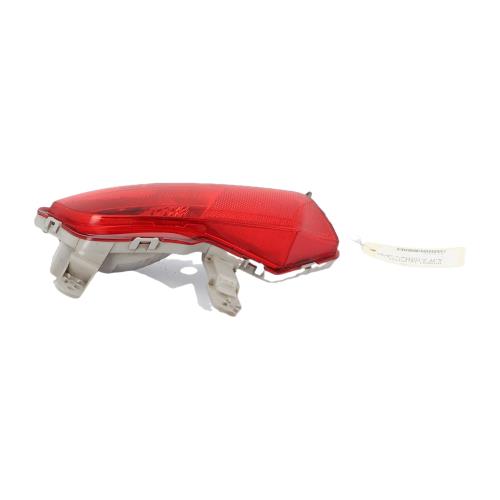 Image Anti brouillard arriere droit - HYUNDAI I 30 3