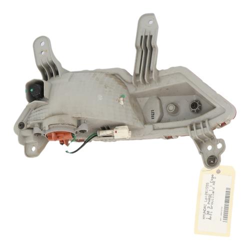 Image Anti brouillard arriere droit - HYUNDAI I 30 3