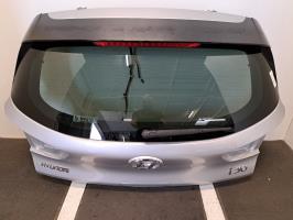 Pièce Auto