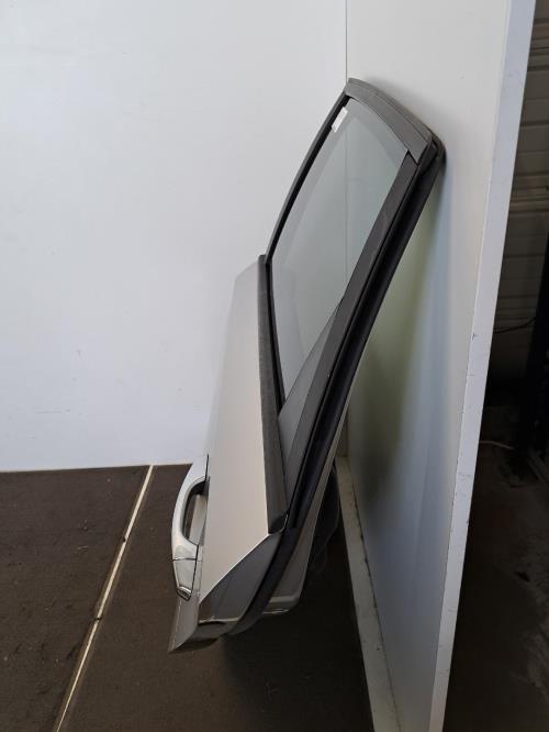 Image Porte arriere gauche - HYUNDAI I 30 3