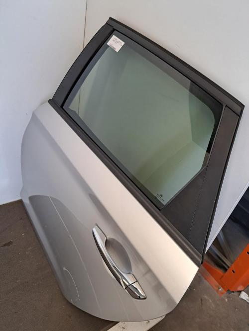 Image Porte arriere gauche - HYUNDAI I 30 3