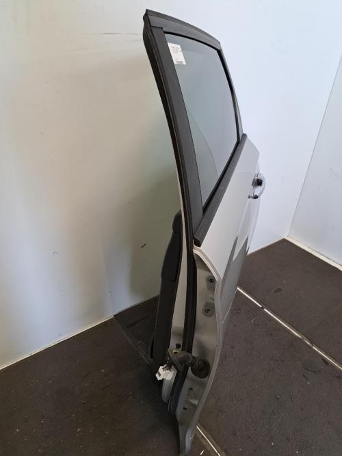 Image Porte arriere gauche - HYUNDAI I 30 3