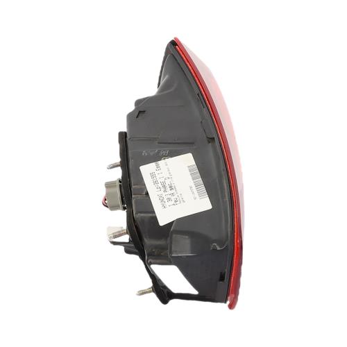 Image Feu arriere secondaire droit (feux) - HYUNDAI I 30 3