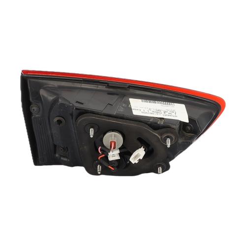 Image Feu arriere secondaire droit (feux) - HYUNDAI I 30 3