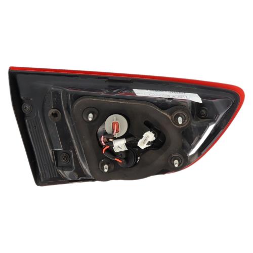 Image Feu arriere secondaire droit (feux) - HYUNDAI I 30 3