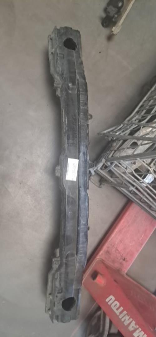 Image Renfort pare choc arriere (traverse) - HYUNDAI I 30 3