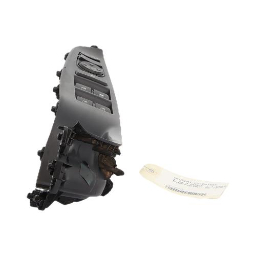 Image Interrupteur de leve vitre avant gauche - HYUNDAI I 30 3