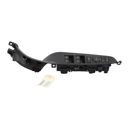 Image Interrupteur de leve vitre avant gauche - HYUNDAI I 30 3