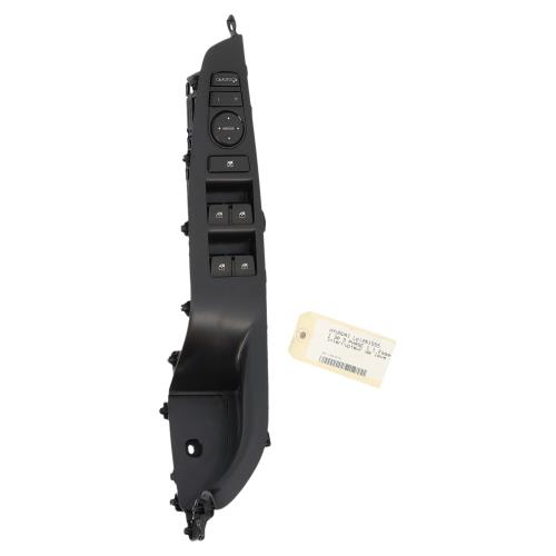Image Interrupteur de leve vitre avant gauche - HYUNDAI I 30 3