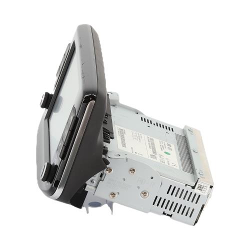 Image Ecran GPS - HYUNDAI I 30 3