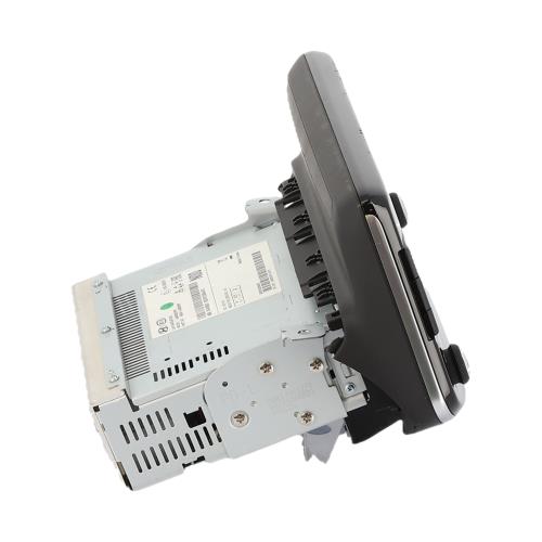 Image Ecran GPS - HYUNDAI I 30 3