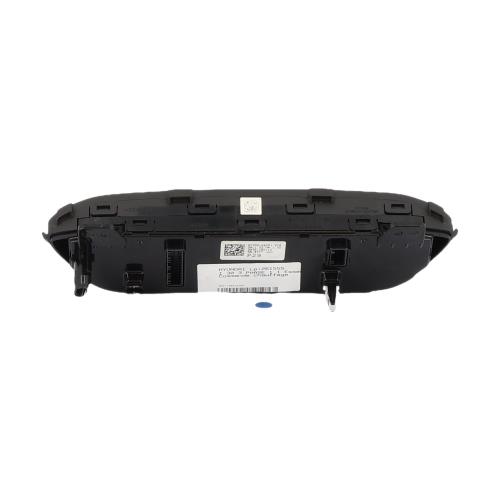 Image Commande chauffage - HYUNDAI I 30 3