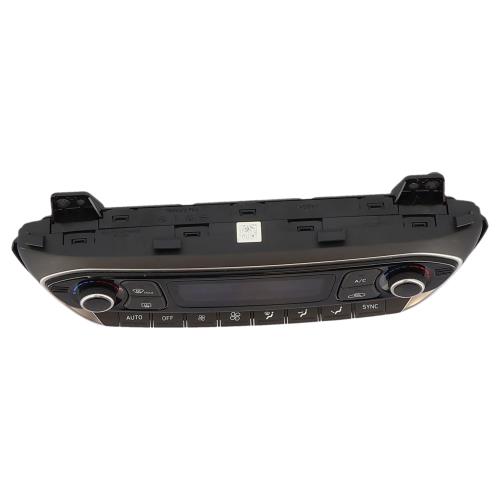 Image Commande chauffage - HYUNDAI I 30 3