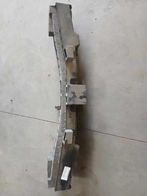 Image Renfort pare choc arriere (traverse) - RENAULT CLIO 4