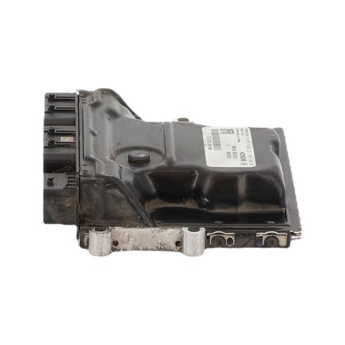 Image Calculateur moteur - RENAULT TRAFIC 3 COURT