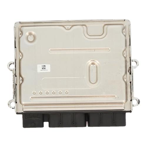 Image Calculateur moteur - RENAULT TRAFIC 3 COURT