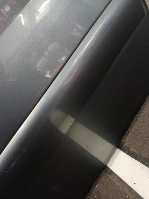 Image Porte arriere droit - PEUGEOT 5008 1