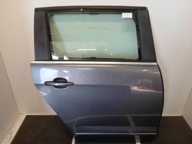 Image Porte arriere droit - PEUGEOT 5008 1