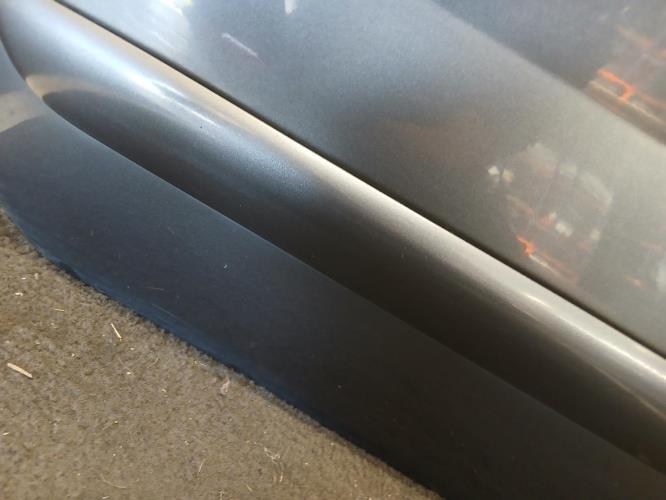 Image Porte arriere droit - PEUGEOT 5008 1