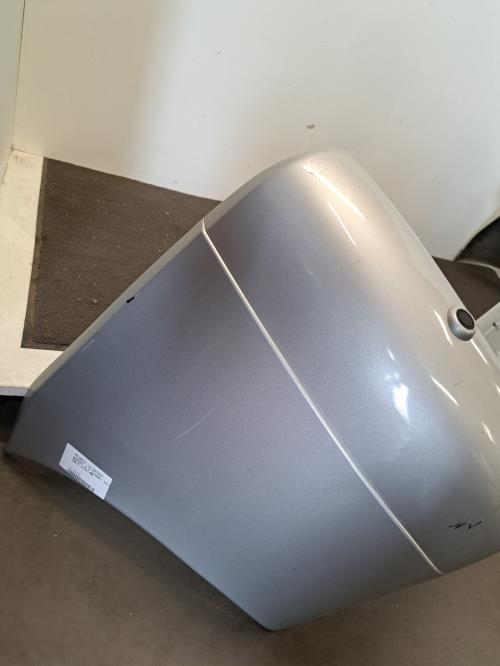 Image Pare choc arriere - PEUGEOT EXPERT 2
