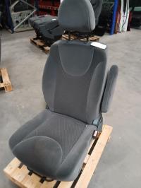 Pièce Auto