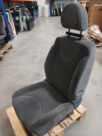 Pièce Auto