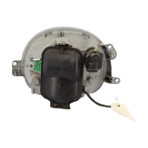 Image Optique avant principal droit (feux)(phare) - RENAULT TWINGO 1