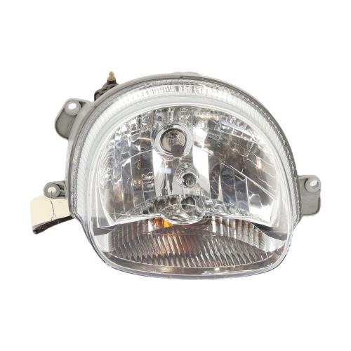 Image Optique avant principal droit (feux)(phare) - RENAULT TWINGO 1