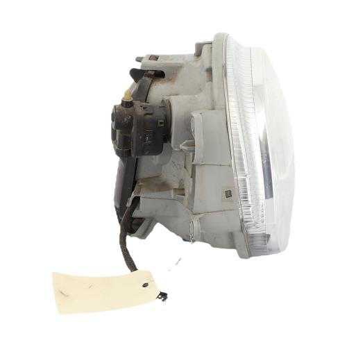 Image Optique avant principal droit (feux)(phare) - RENAULT TWINGO 1
