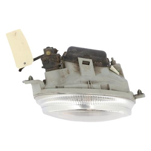 Image Optique avant principal droit (feux)(phare) - RENAULT TWINGO 1