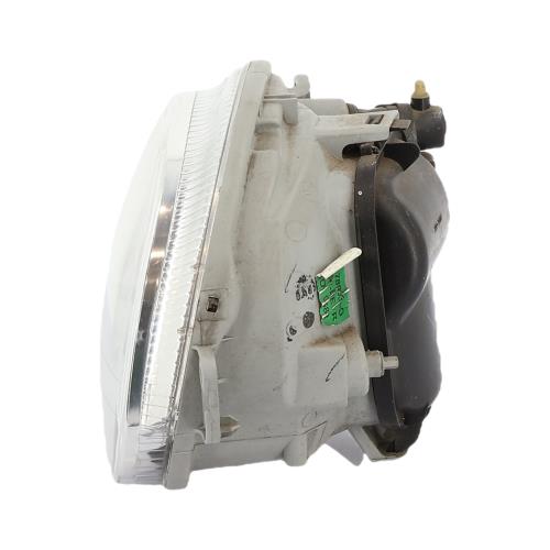 Image Optique avant principal droit (feux)(phare) - RENAULT TWINGO 1