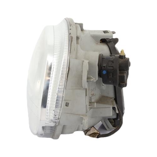 Image Optique avant principal gauche (feux)(phare) - RENAULT TWINGO 1