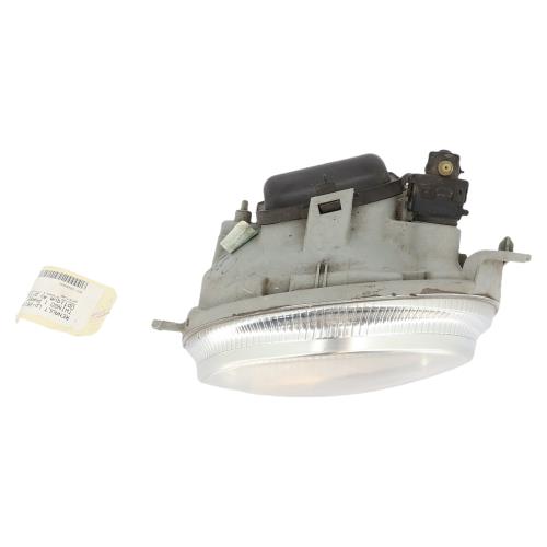 Image Optique avant principal gauche (feux)(phare) - RENAULT TWINGO 1