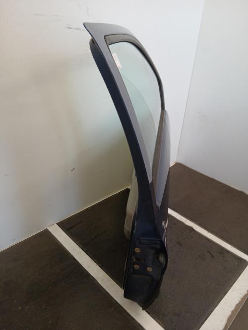 Image Porte avant droit - RENAULT TWINGO 1