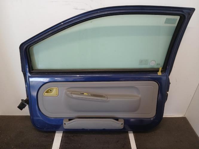 Image Porte avant droit - RENAULT TWINGO 1