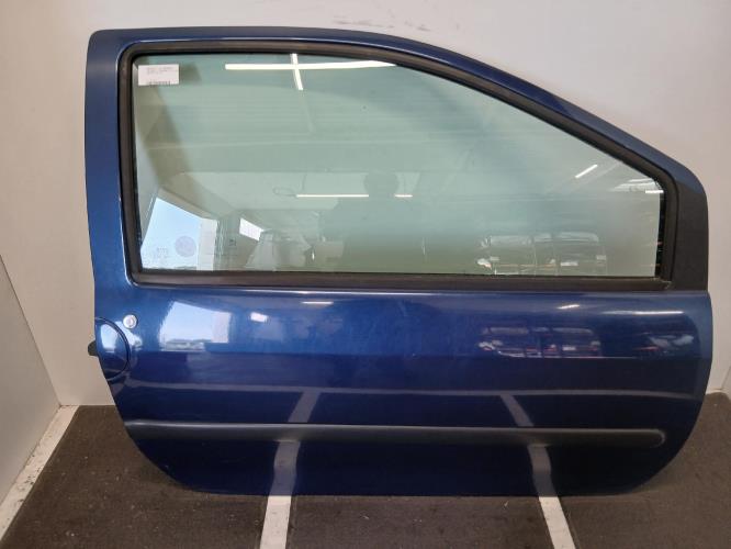 Image Porte avant droit - RENAULT TWINGO 1